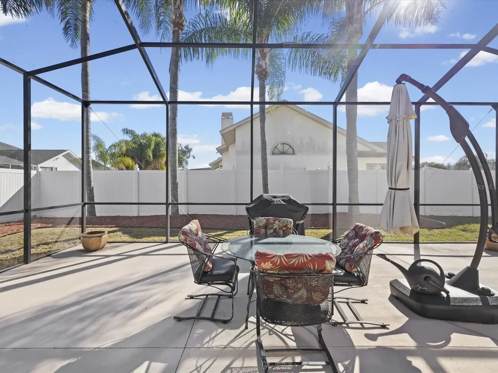 8704 Cypress Lakes Boulevard New Port Richey FL 34653