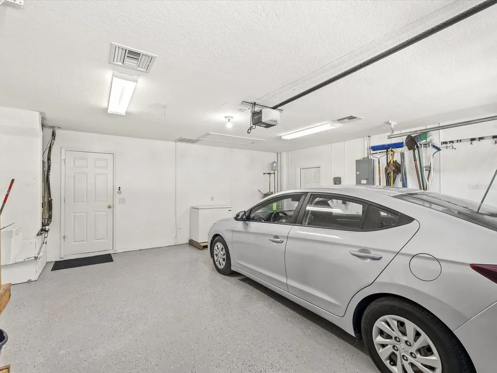 8704 Cypress Lakes Boulevard New Port Richey FL 34653