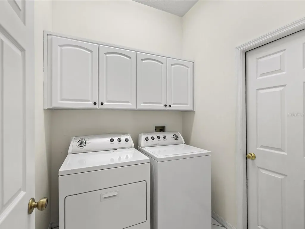 8704 Cypress Lakes Boulevard New Port Richey FL 34653