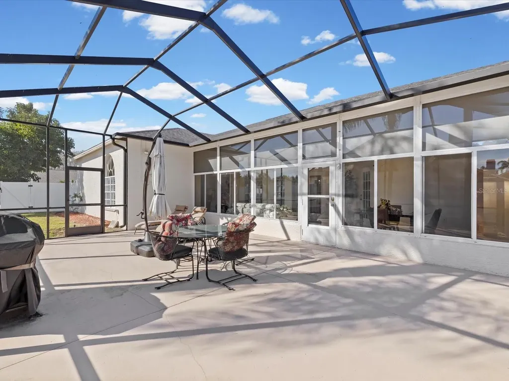 8704 Cypress Lakes Boulevard New Port Richey FL 34653