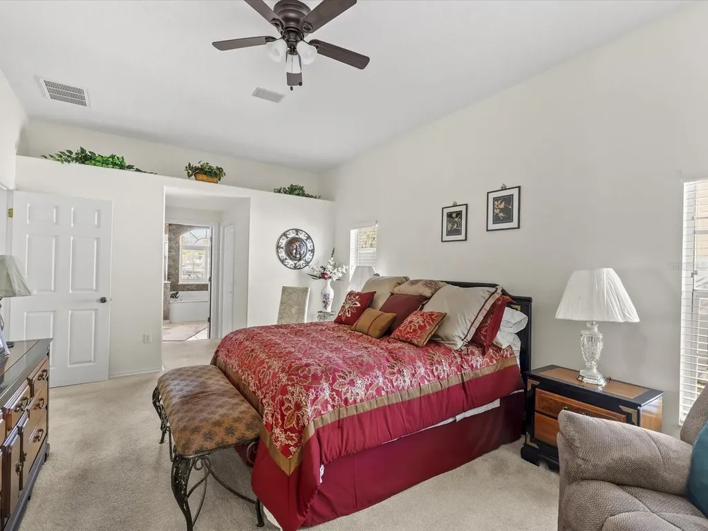 8704 Cypress Lakes Boulevard New Port Richey FL 34653