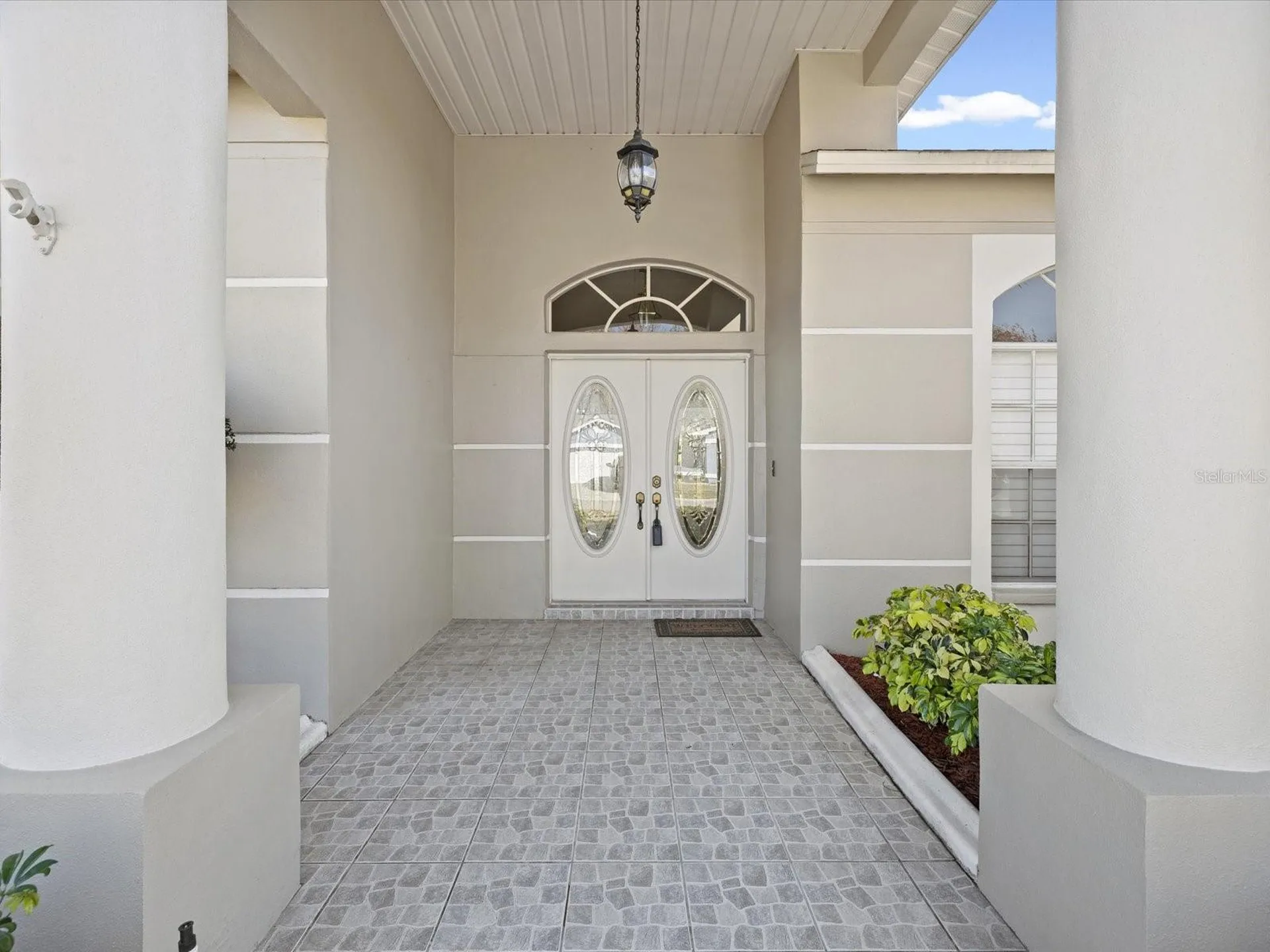 8704 Cypress Lakes Boulevard New Port Richey FL 34653