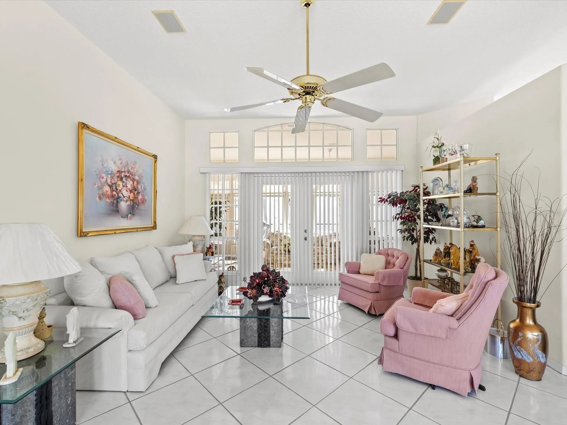 8704 Cypress Lakes Boulevard New Port Richey FL 34653
