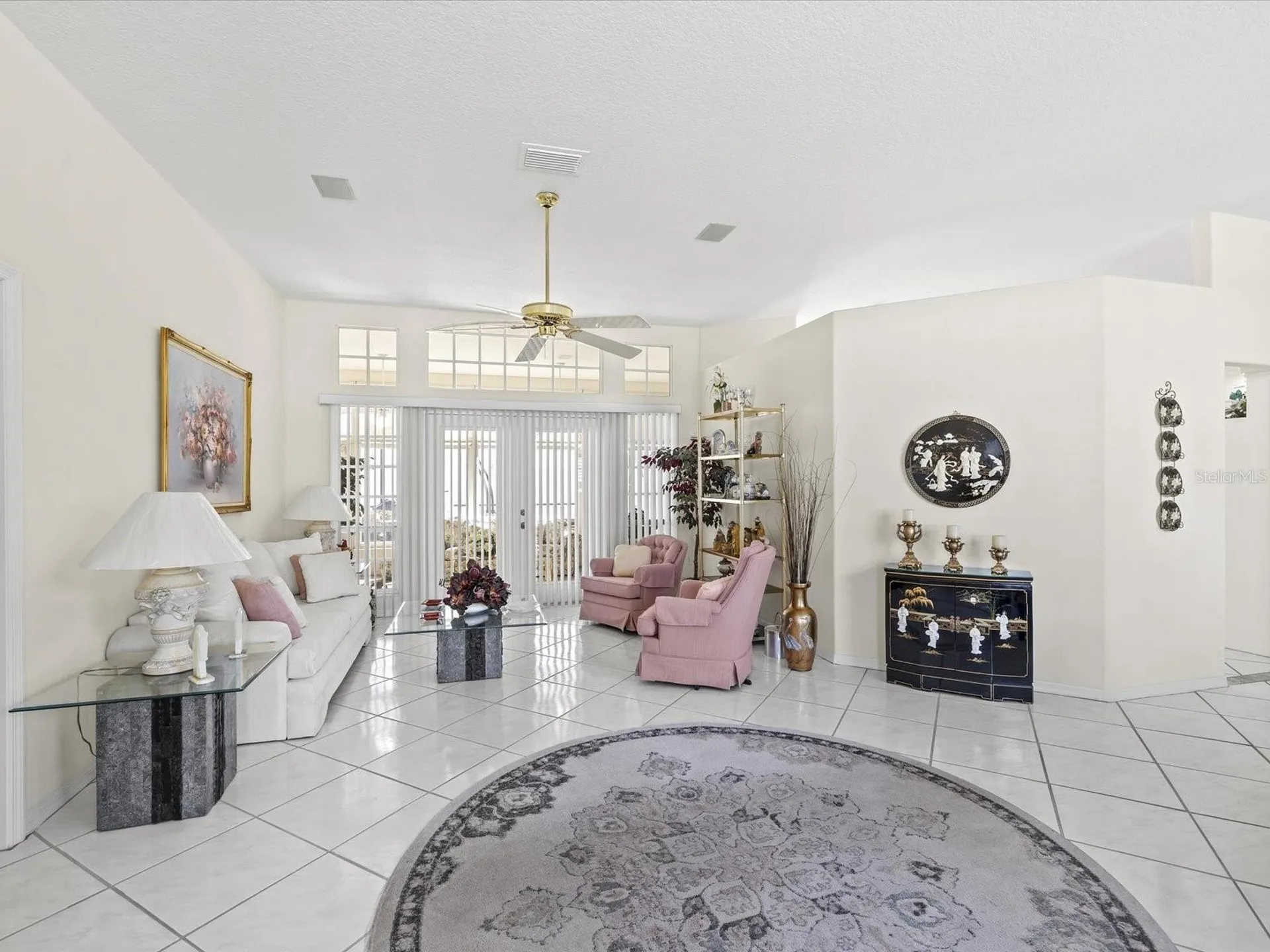 8704 Cypress Lakes Boulevard New Port Richey FL 34653