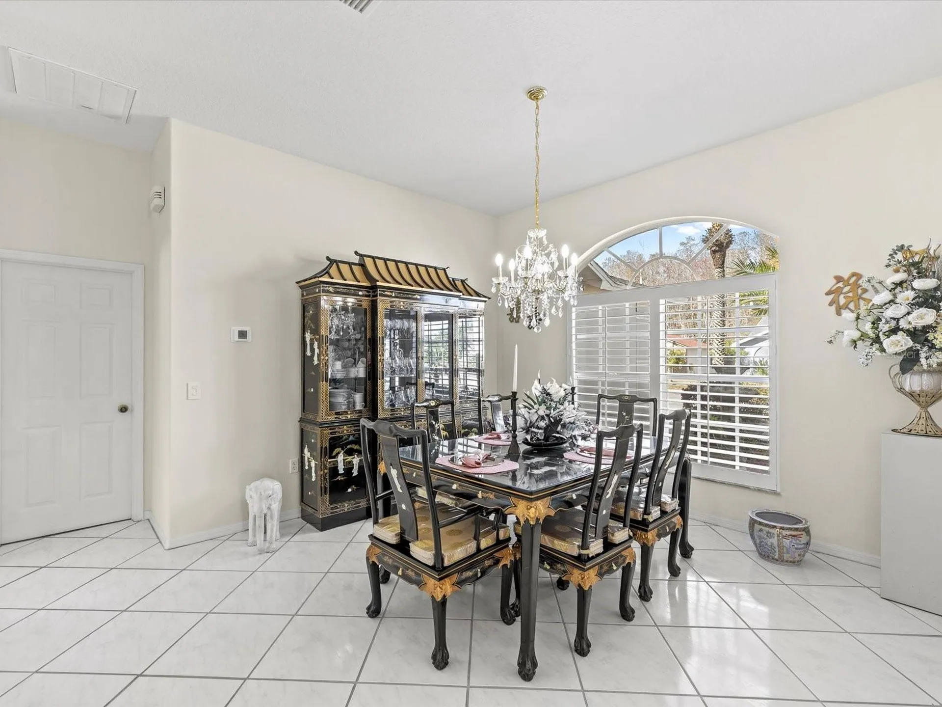 8704 Cypress Lakes Boulevard New Port Richey FL 34653