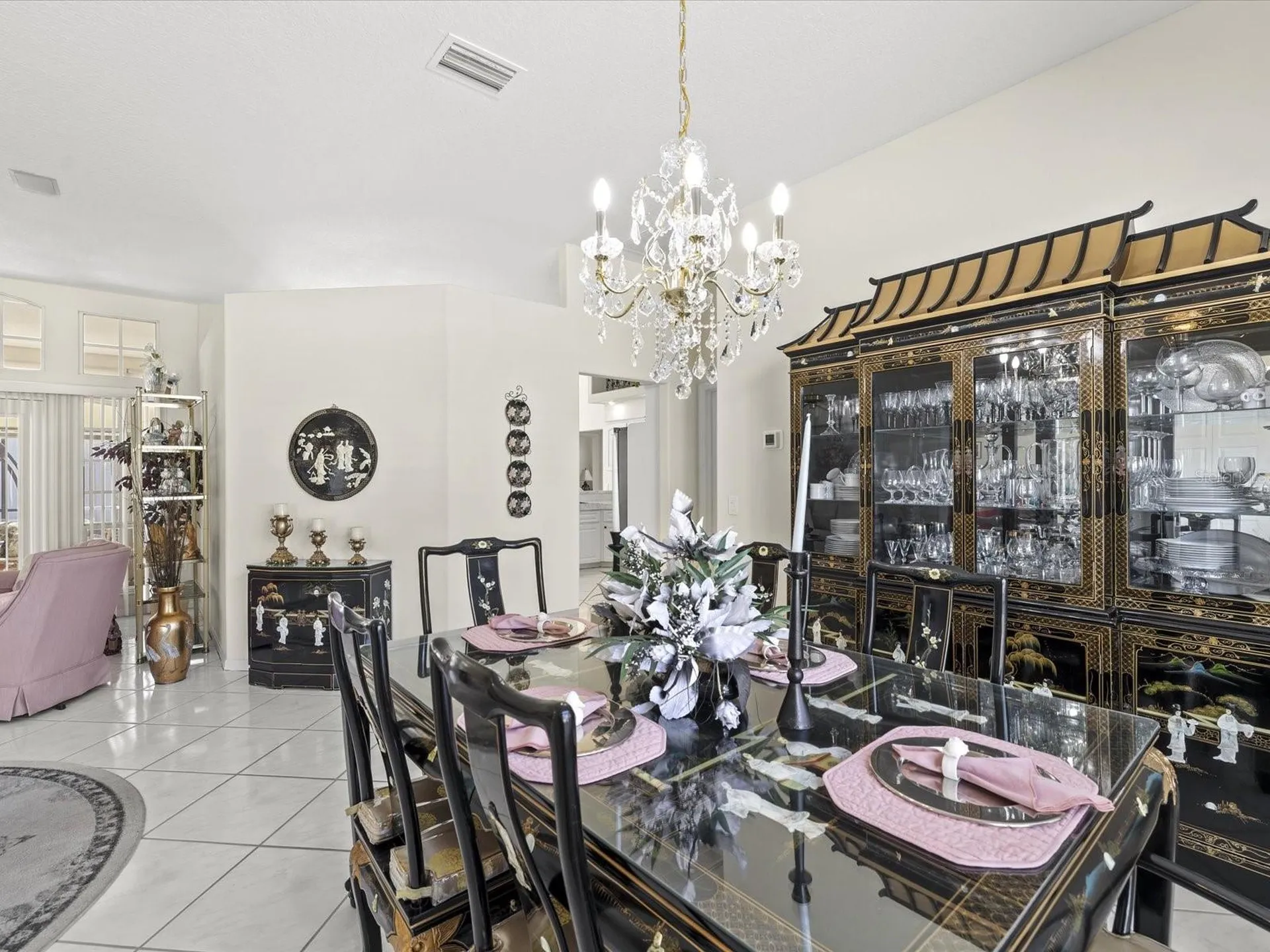 8704 Cypress Lakes Boulevard New Port Richey FL 34653