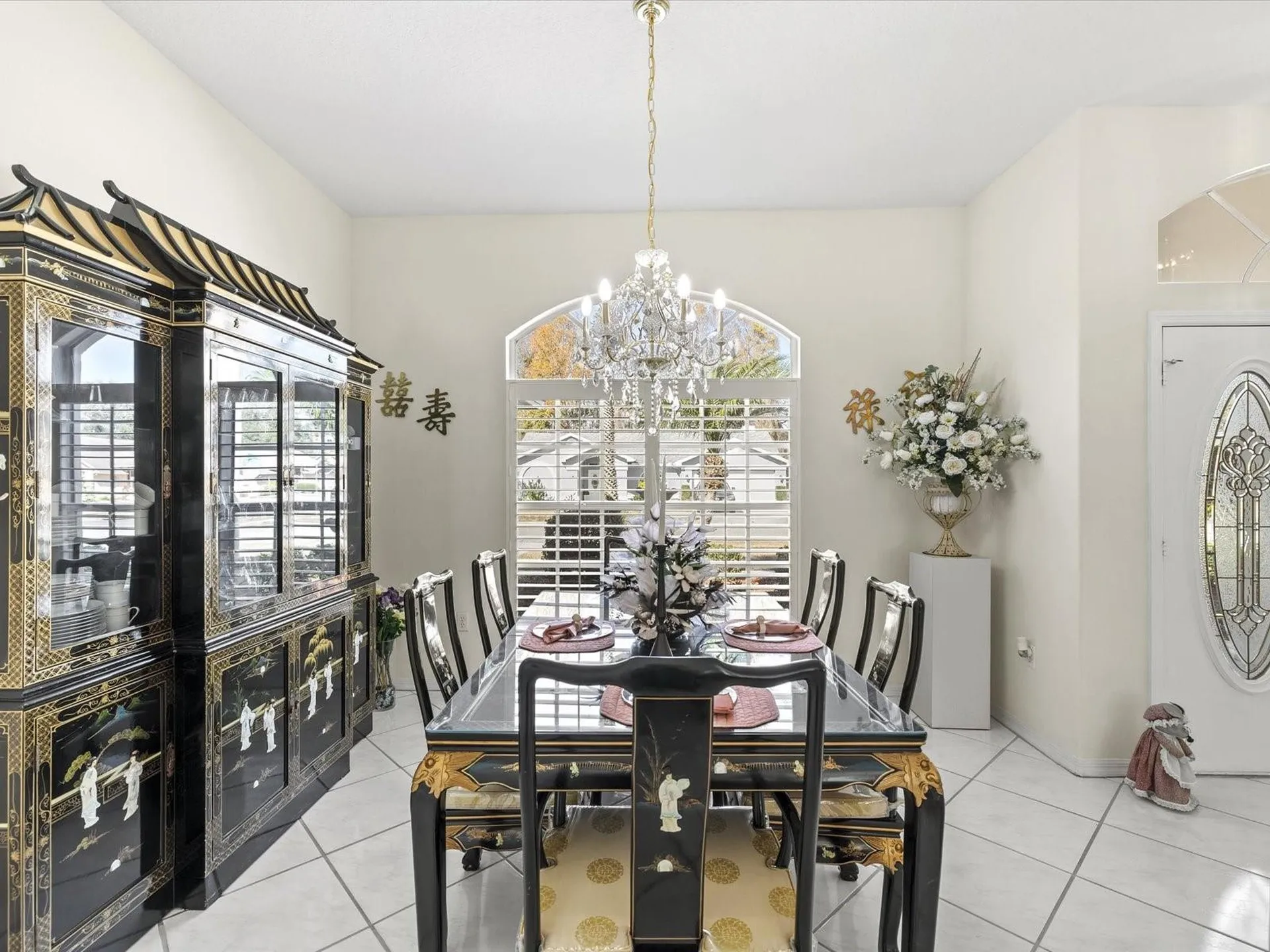 8704 Cypress Lakes Boulevard New Port Richey FL 34653