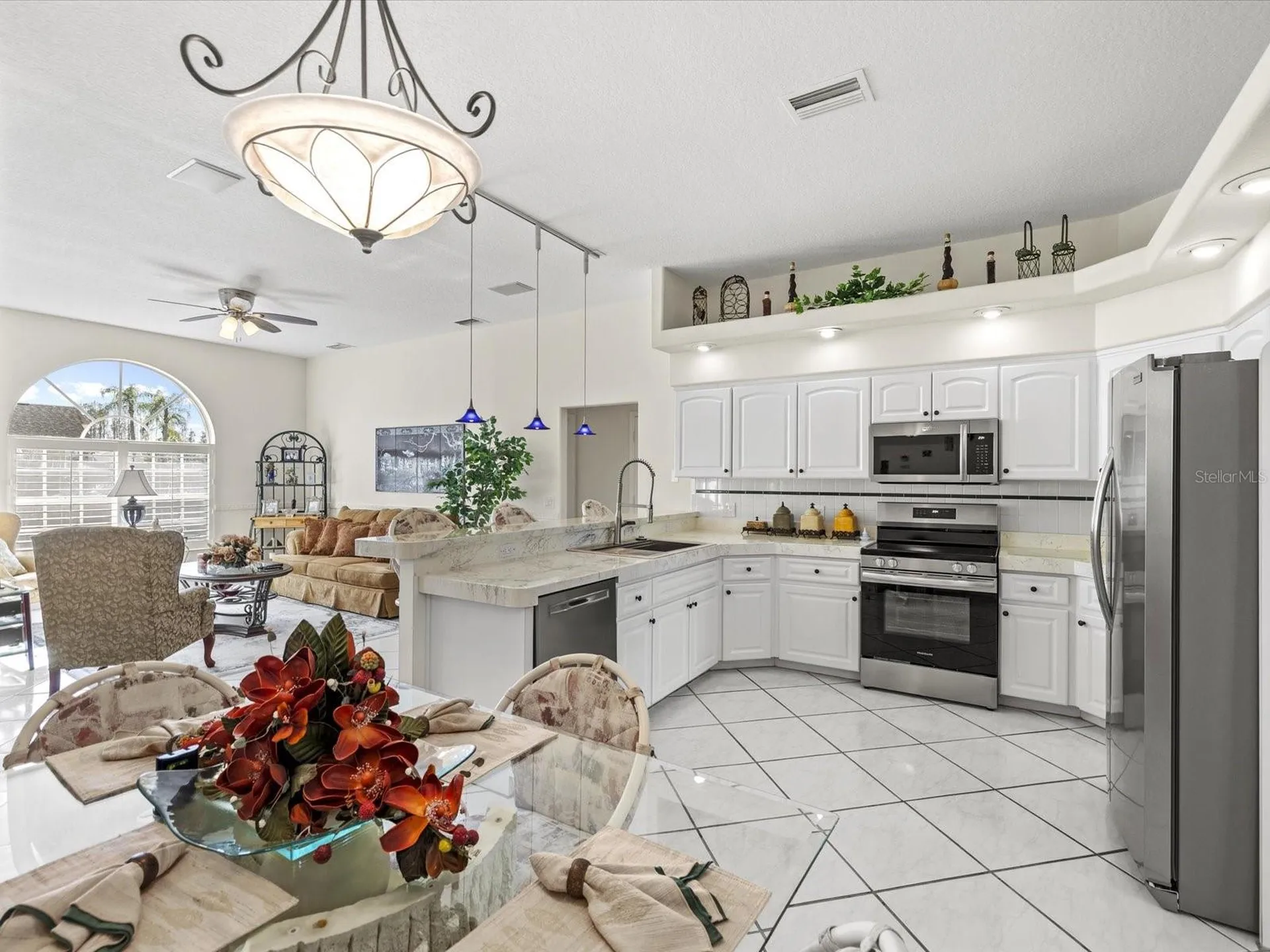 8704 Cypress Lakes Boulevard New Port Richey FL 34653