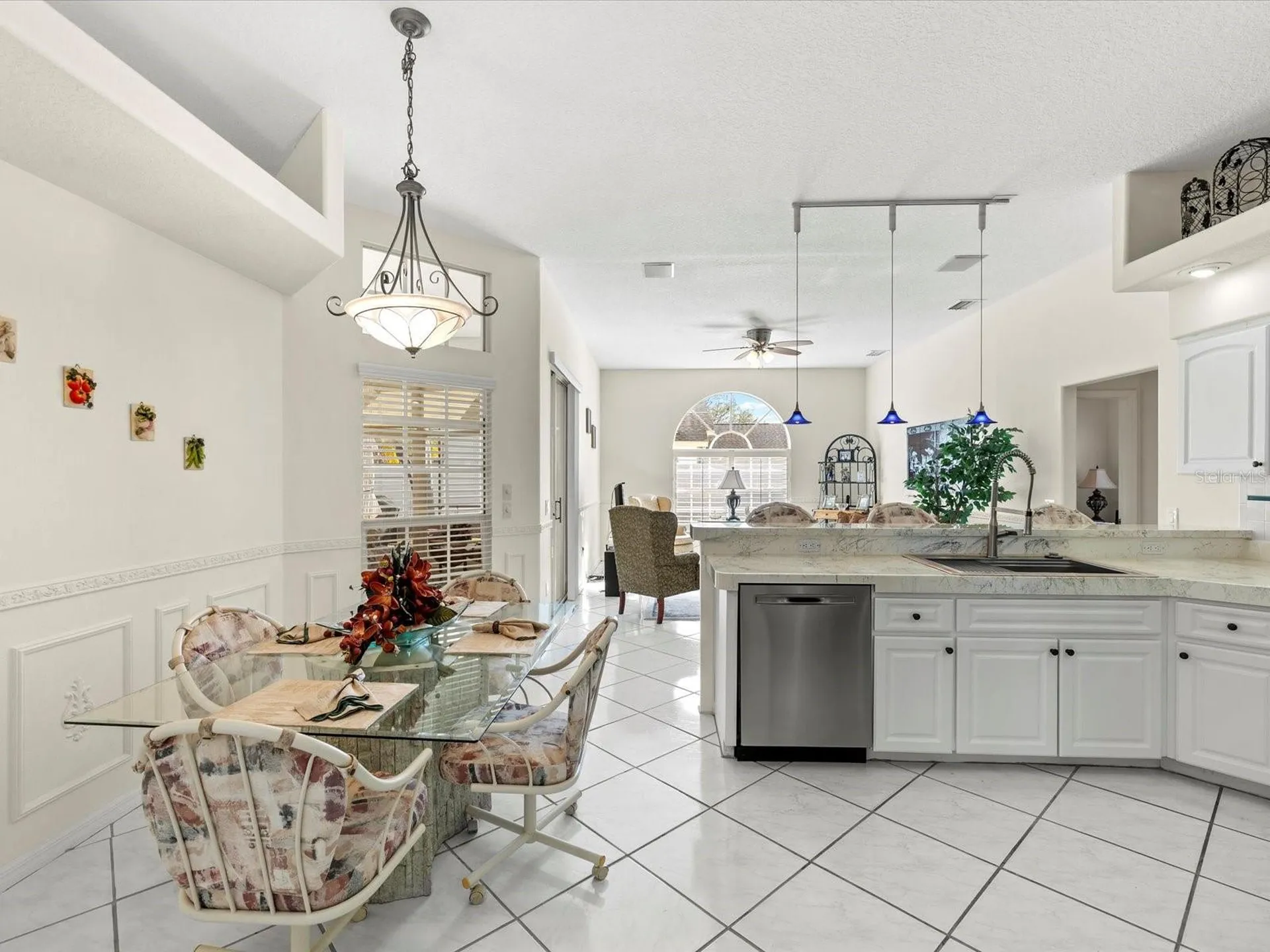 8704 Cypress Lakes Boulevard New Port Richey FL 34653