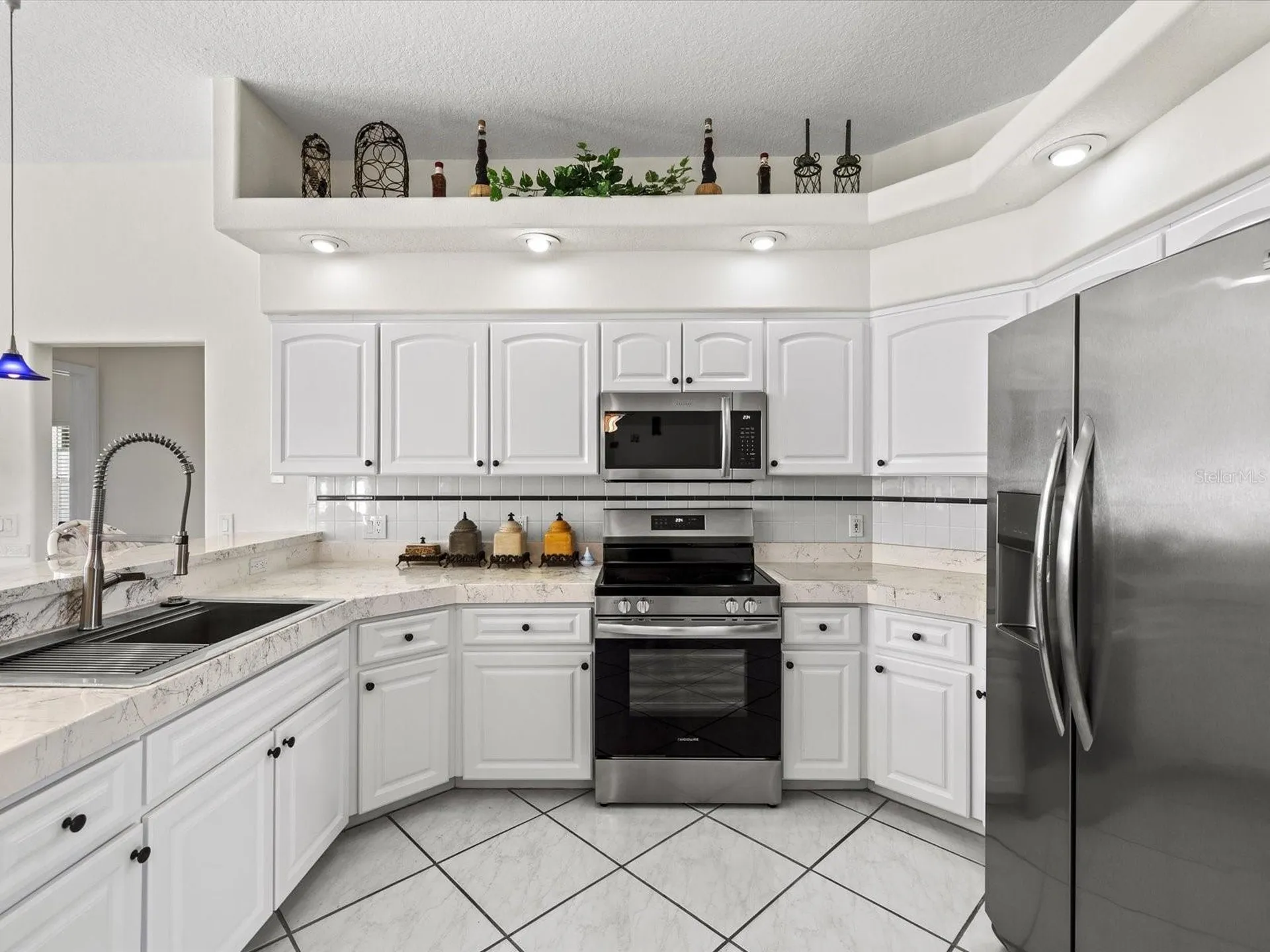 8704 Cypress Lakes Boulevard New Port Richey FL 34653