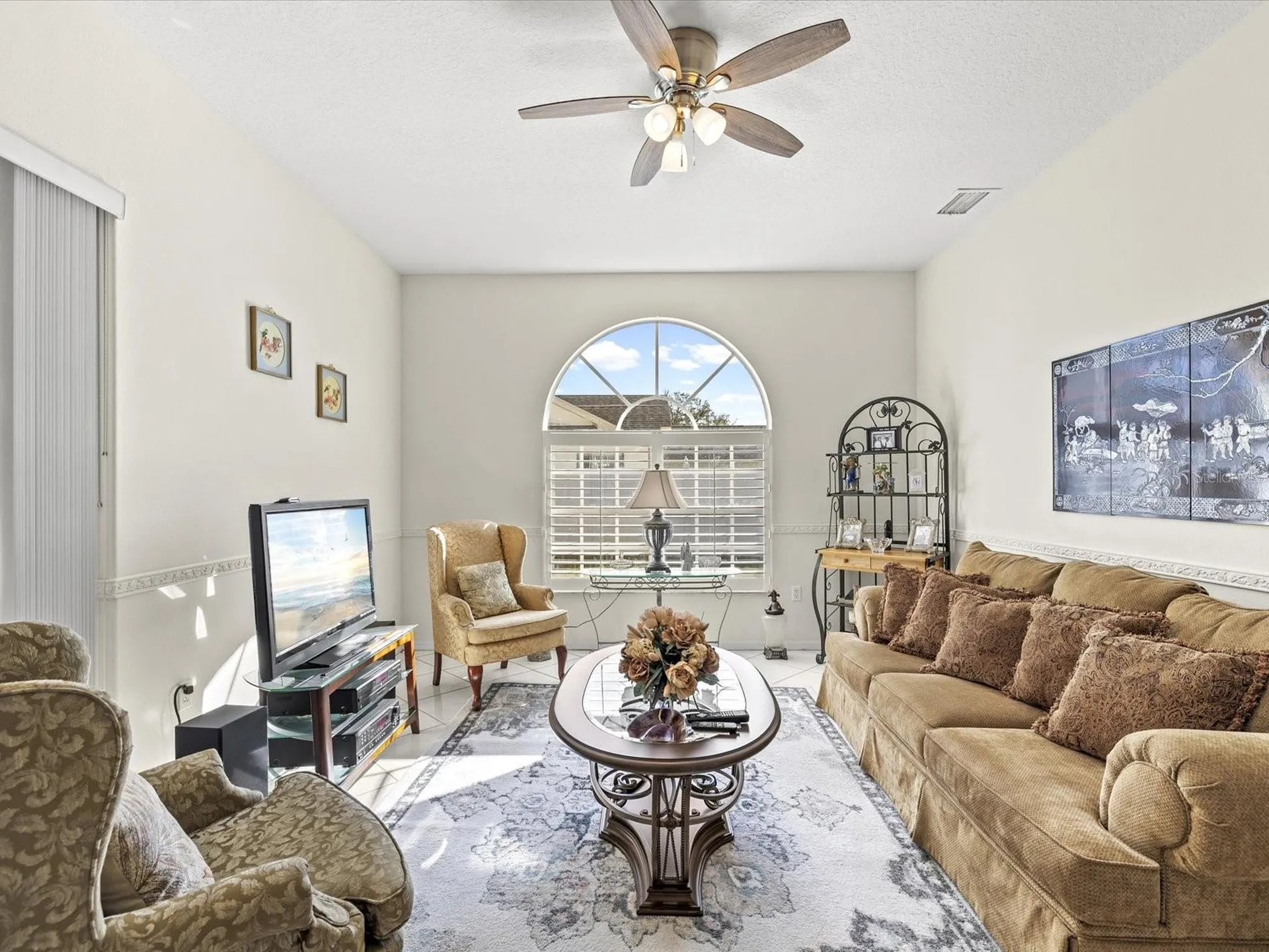 8704 Cypress Lakes Boulevard New Port Richey FL 34653