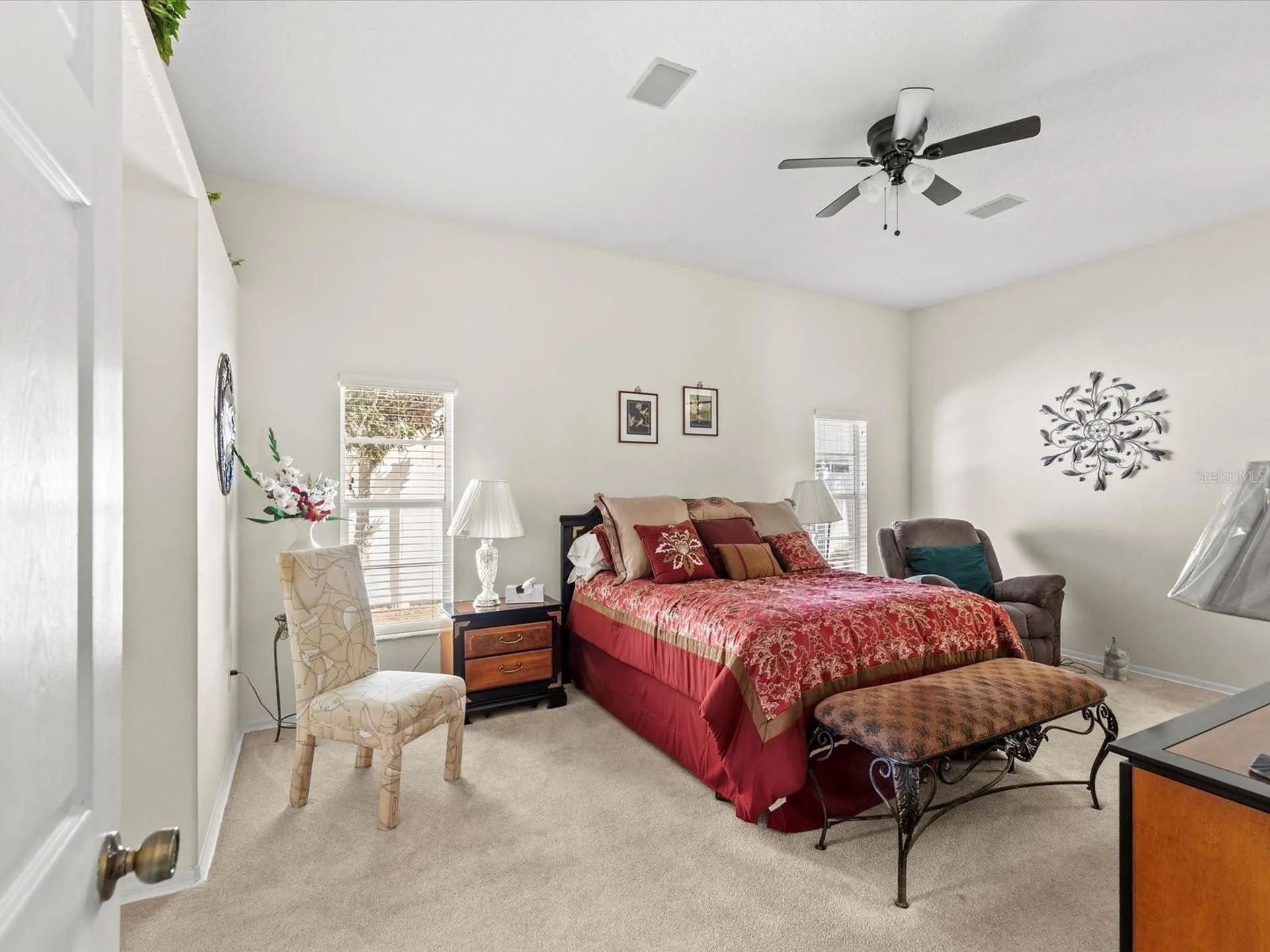 8704 Cypress Lakes Boulevard New Port Richey FL 34653