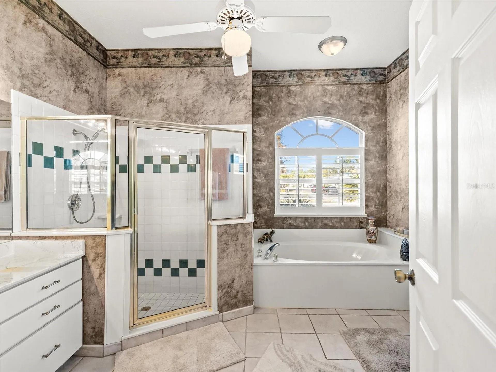 8704 Cypress Lakes Boulevard New Port Richey FL 34653