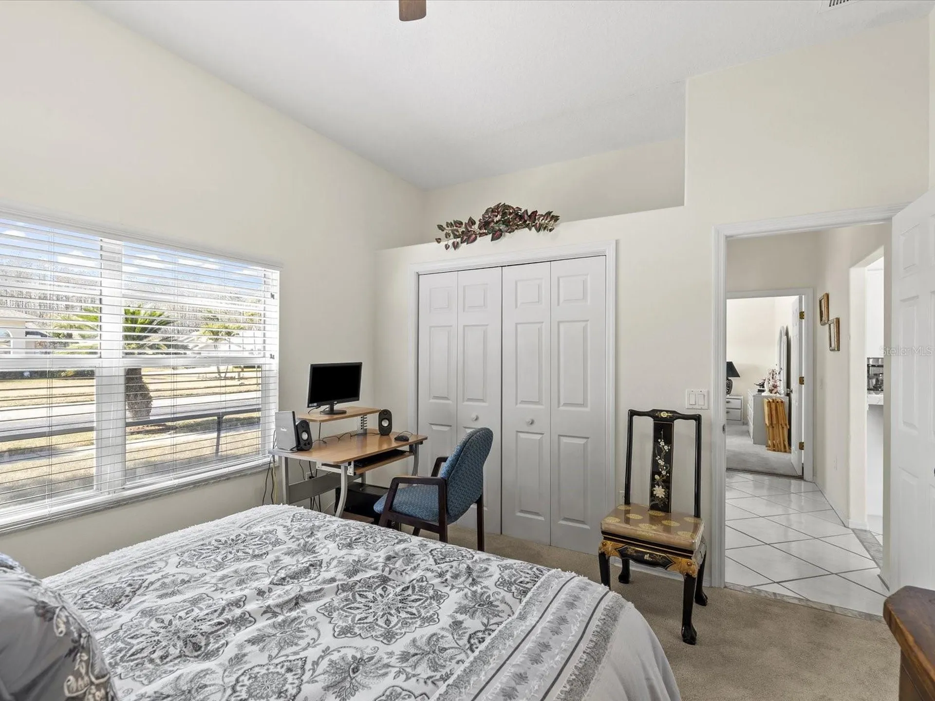 8704 Cypress Lakes Boulevard New Port Richey FL 34653