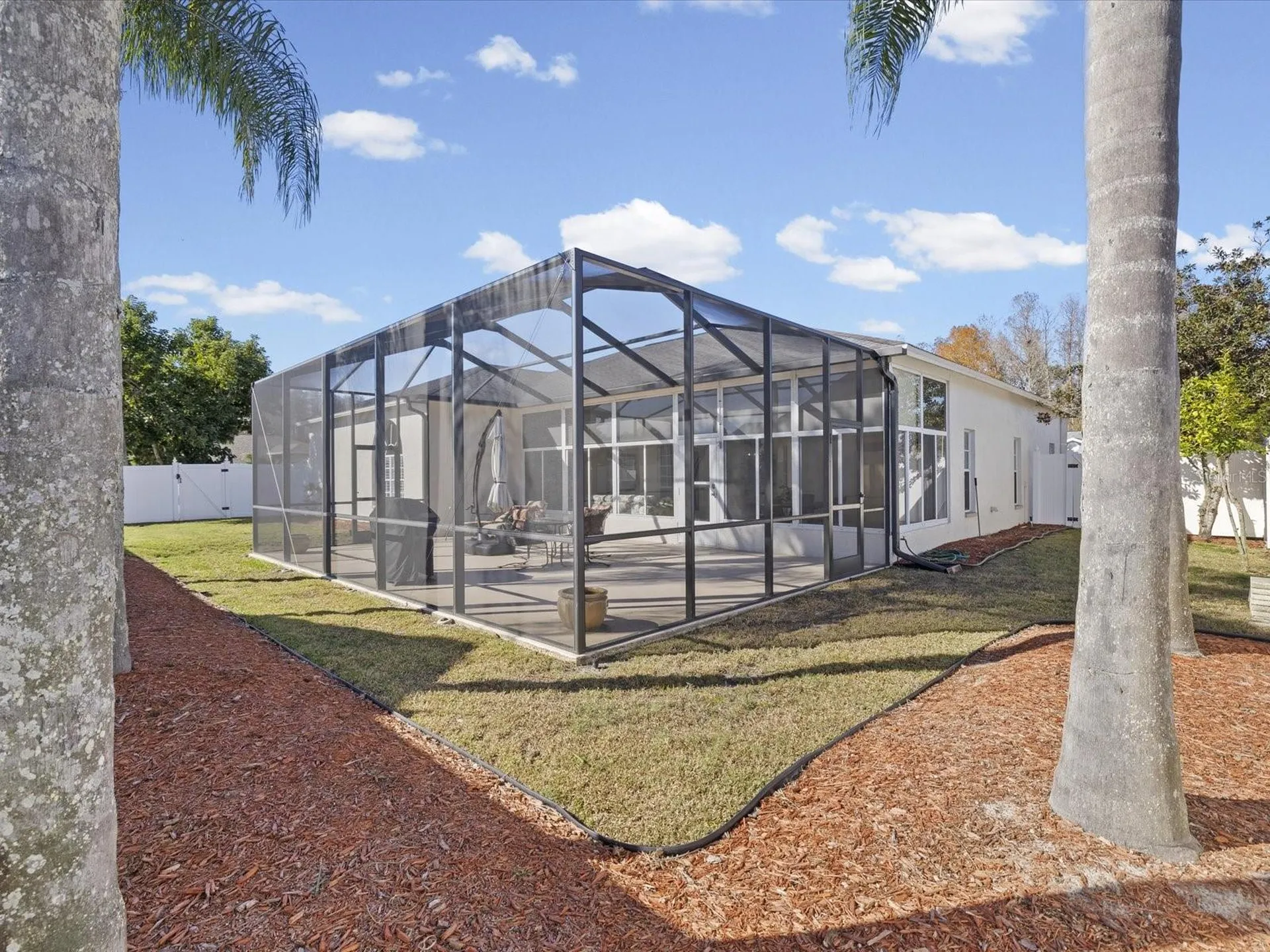 8704 Cypress Lakes Boulevard New Port Richey FL 34653