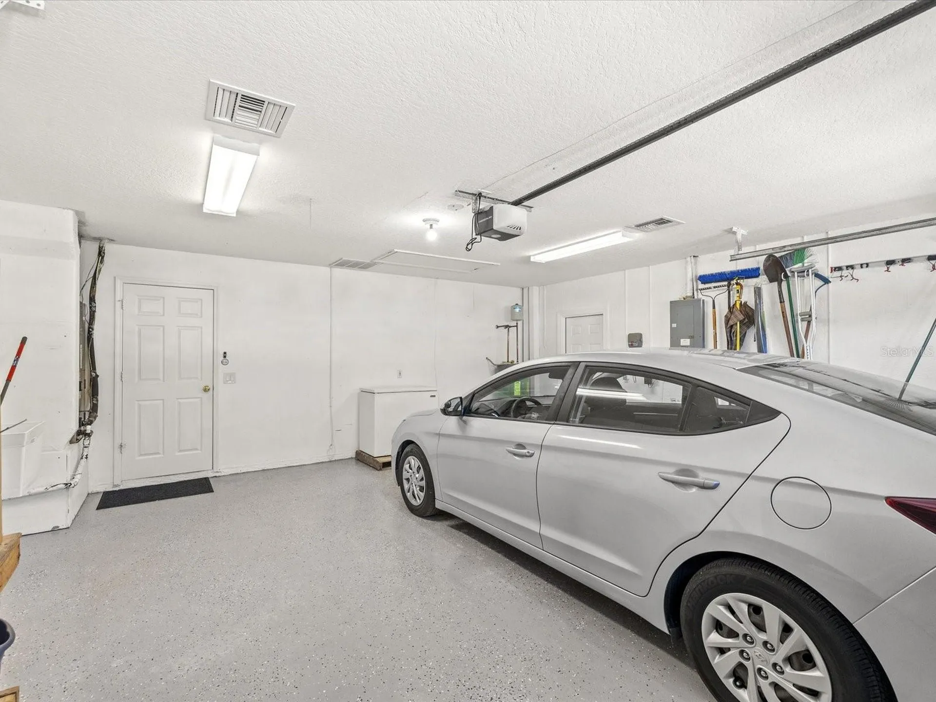 8704 Cypress Lakes Boulevard New Port Richey FL 34653
