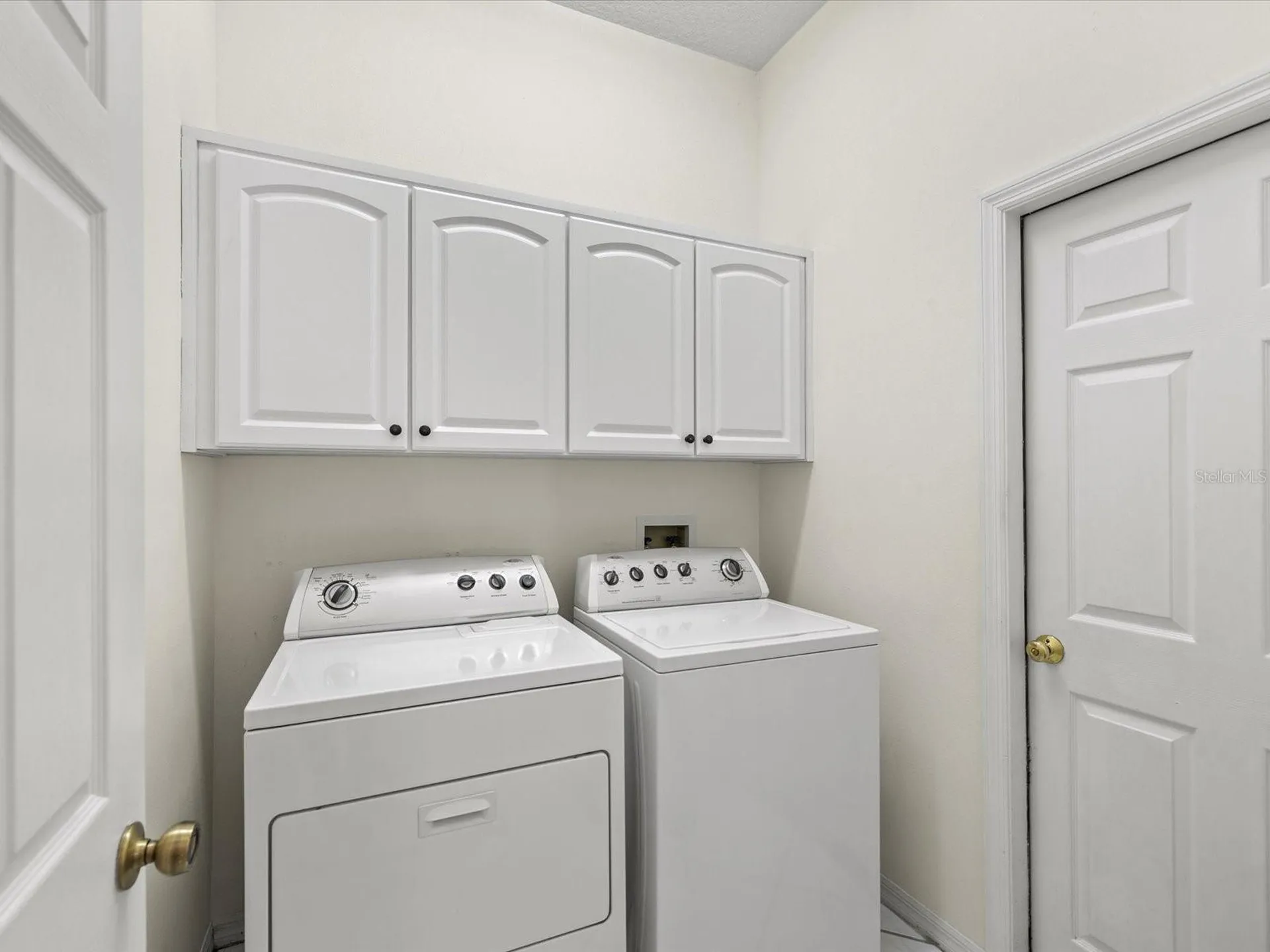 8704 Cypress Lakes Boulevard New Port Richey FL 34653