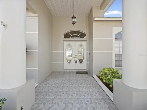 8704 Cypress Lakes Boulevard New Port Richey FL 34653
