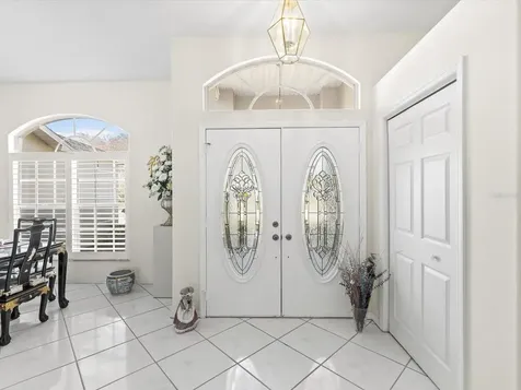 8704 Cypress Lakes Boulevard New Port Richey FL 34653
