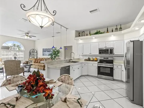 8704 Cypress Lakes Boulevard New Port Richey FL 34653