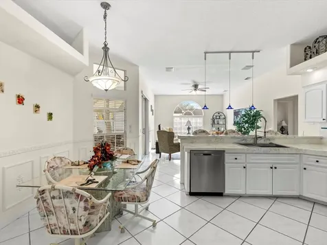 8704 Cypress Lakes Boulevard New Port Richey FL 34653