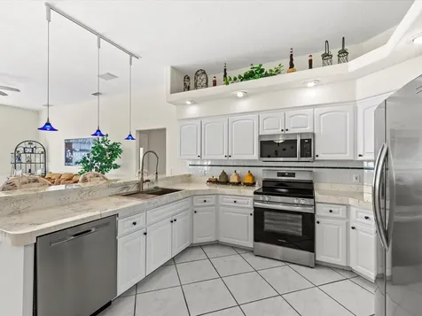8704 Cypress Lakes Boulevard New Port Richey FL 34653