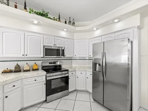 8704 Cypress Lakes Boulevard New Port Richey FL 34653