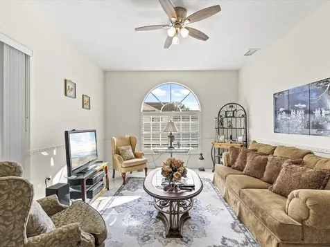 8704 Cypress Lakes Boulevard New Port Richey FL 34653
