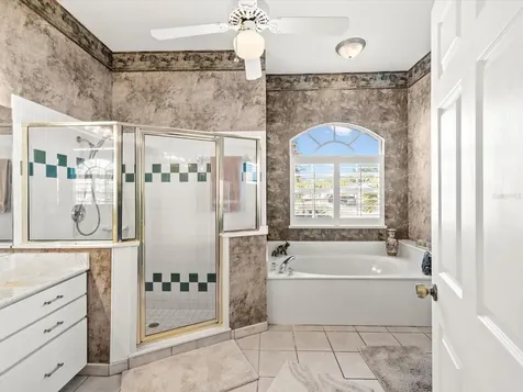 8704 Cypress Lakes Boulevard New Port Richey FL 34653
