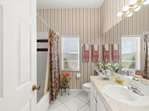 8704 Cypress Lakes Boulevard New Port Richey FL 34653