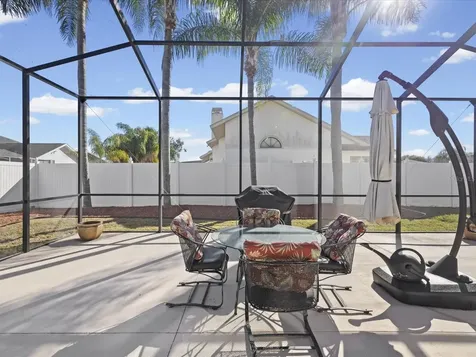8704 Cypress Lakes Boulevard New Port Richey FL 34653