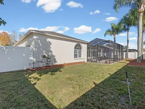 8704 Cypress Lakes Boulevard New Port Richey FL 34653