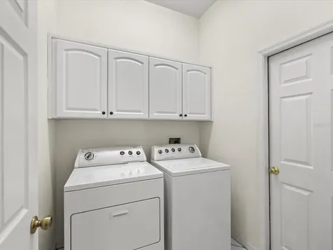 8704 Cypress Lakes Boulevard New Port Richey FL 34653