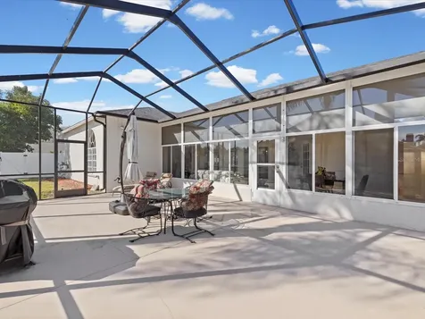 8704 Cypress Lakes Boulevard New Port Richey FL 34653