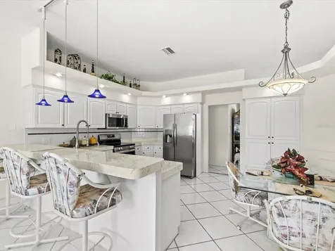 8704 Cypress Lakes Boulevard New Port Richey FL 34653