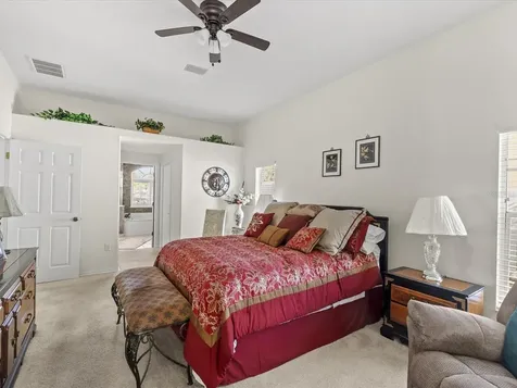 8704 Cypress Lakes Boulevard New Port Richey FL 34653