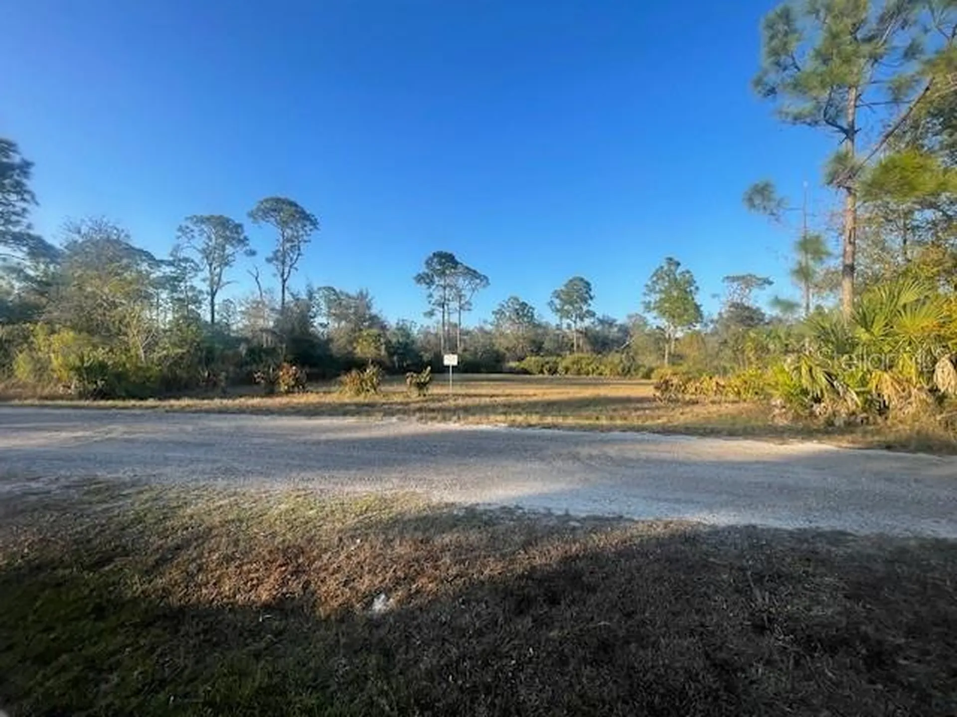 4930 Pelican Drive Punta Gorda FL 33982