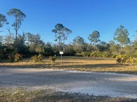 4930 Pelican Drive Punta Gorda FL 33982