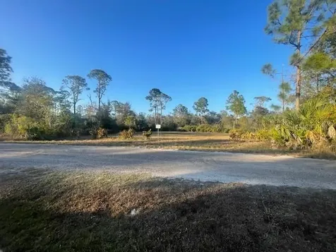 4930 Pelican Drive Punta Gorda FL 33982