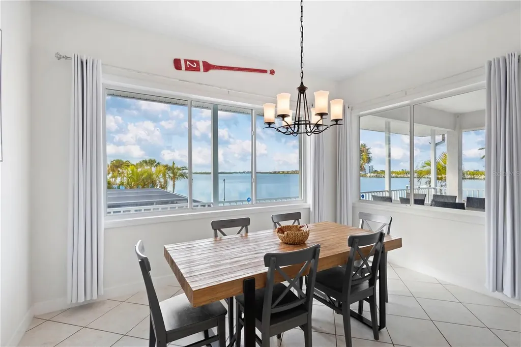 1380 Aqua View Lane Englewood FL 34223