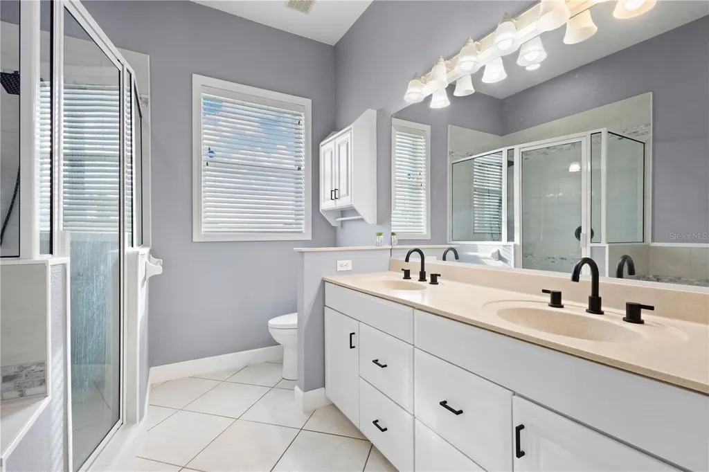 1380 Aqua View Lane Englewood FL 34223