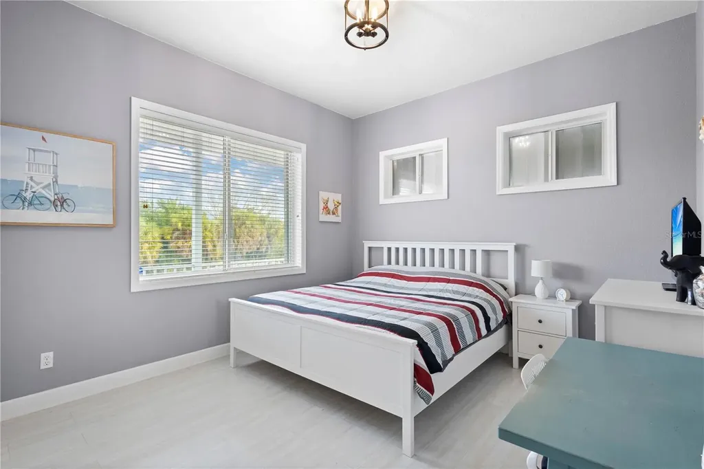1380 Aqua View Lane Englewood FL 34223