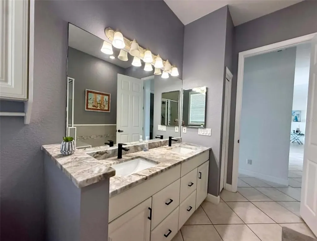 1380 Aqua View Lane Englewood FL 34223