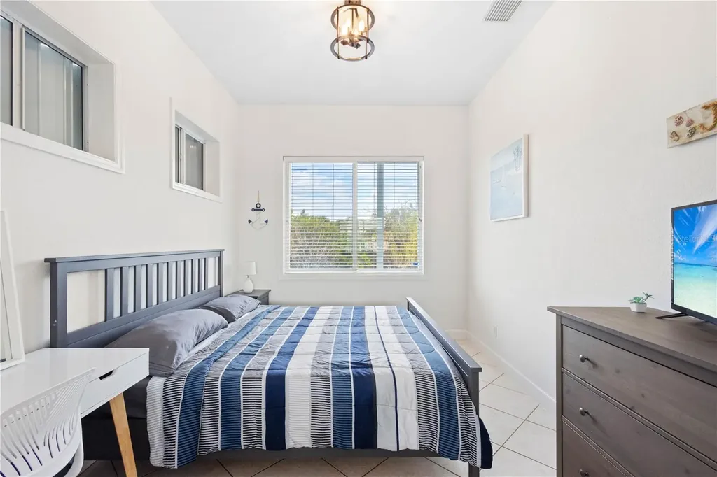 1380 Aqua View Lane Englewood FL 34223