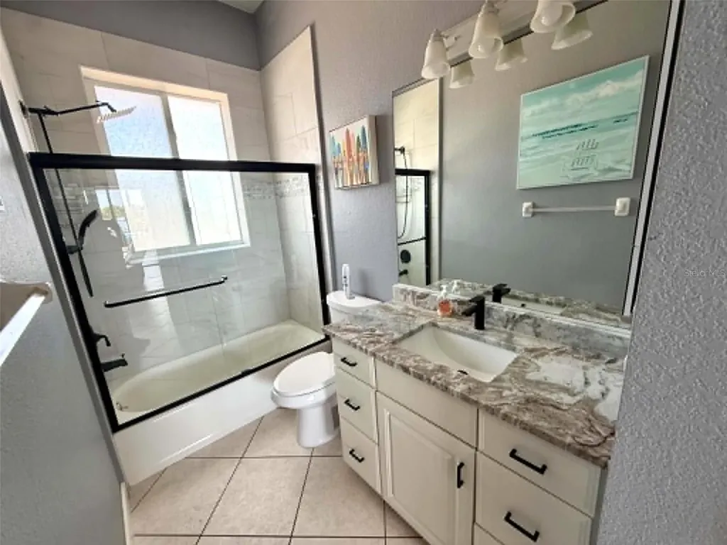1380 Aqua View Lane Englewood FL 34223
