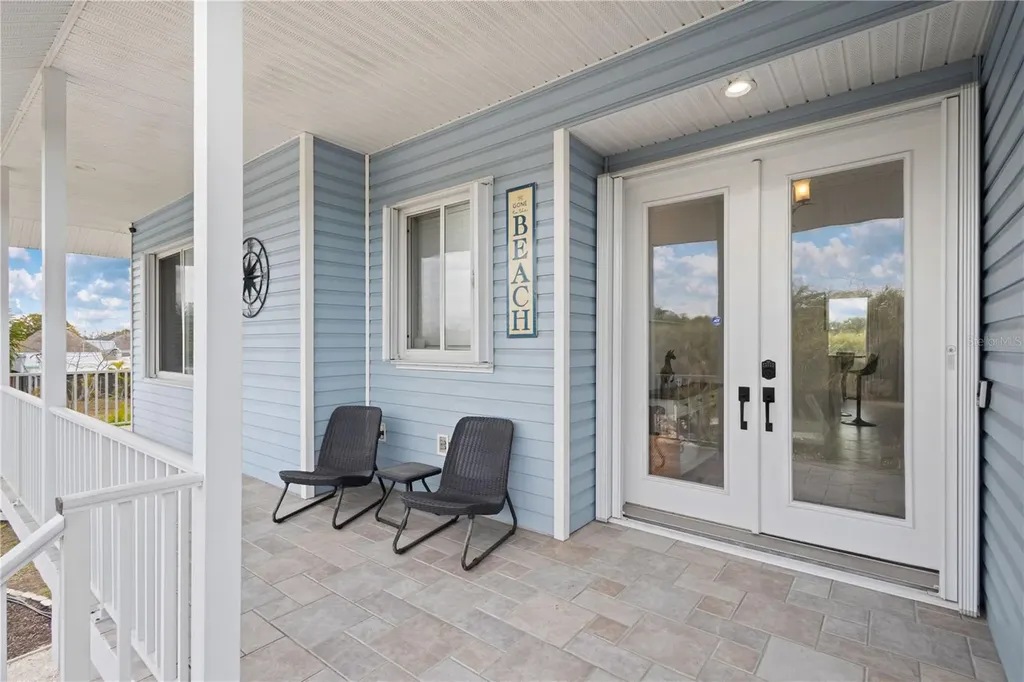 1380 Aqua View Lane Englewood FL 34223