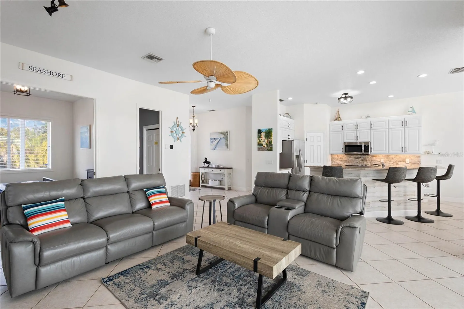 1380 Aqua View Lane Englewood FL 34223