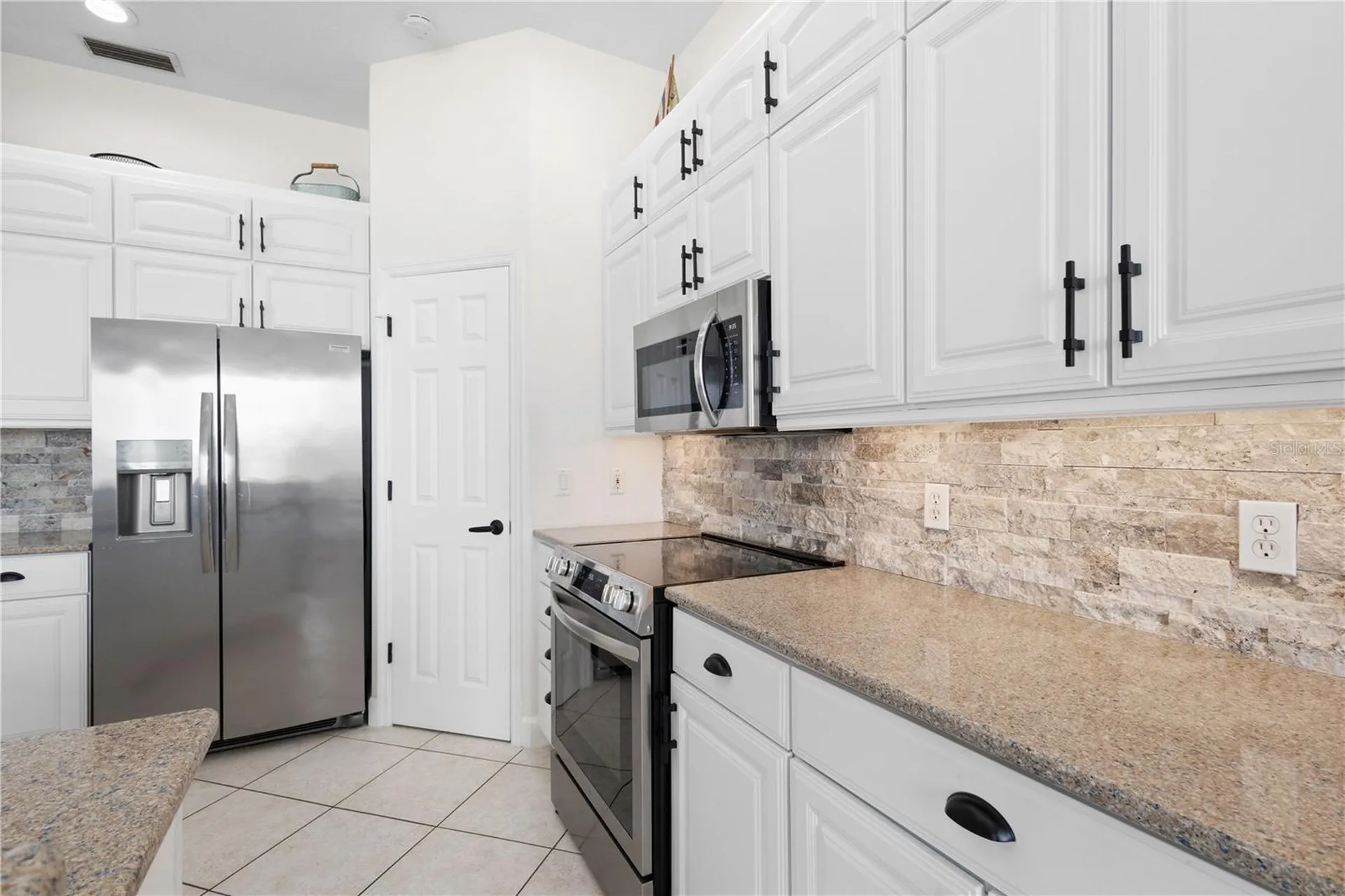 1380 Aqua View Lane Englewood FL 34223