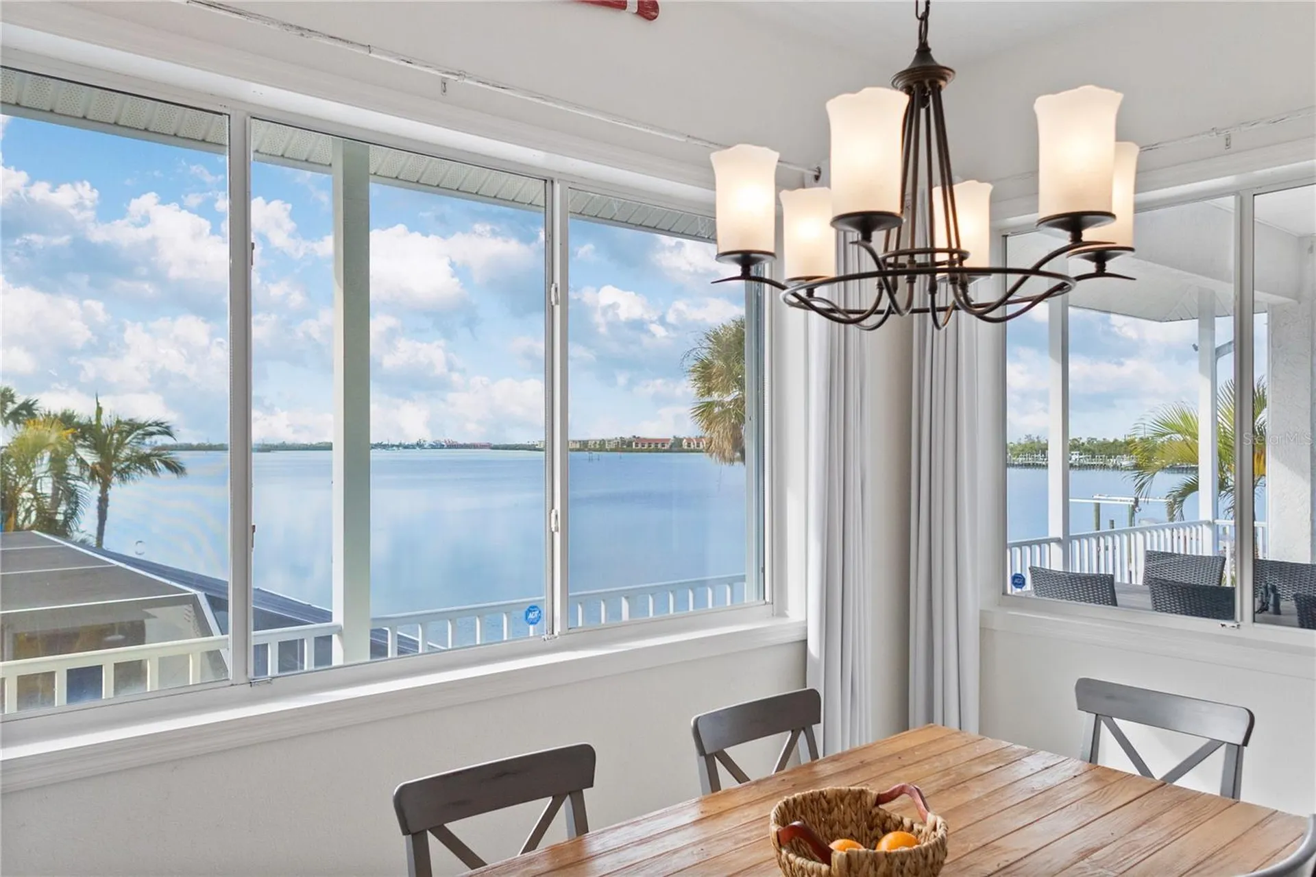 1380 Aqua View Lane Englewood FL 34223