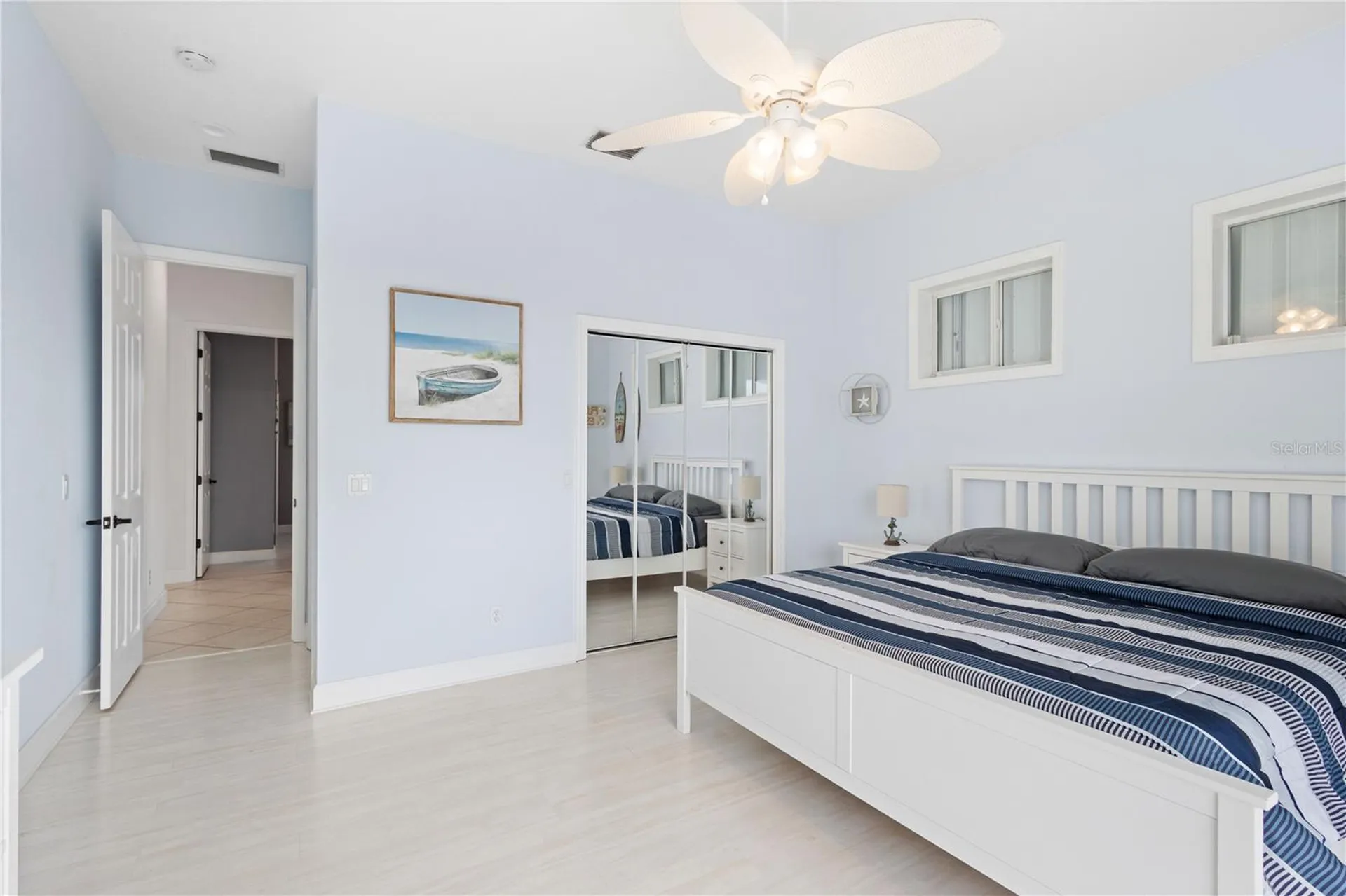 1380 Aqua View Lane Englewood FL 34223